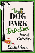 Bone of Contention: Volume 2 - MPHOnline.com