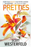 Pretties - MPHOnline.com