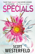 Specials - MPHOnline.com