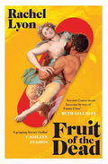 Fruit of the Dead - MPHOnline.com