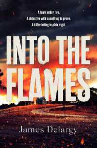 Into the Flames - MPHOnline.com