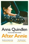 After Annie - MPHOnline.com