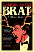 Brat - MPHOnline.com