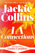 La Connections - MPHOnline.com