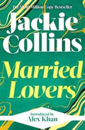 Married Lovers - MPHOnline.com