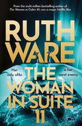 Woman In Suite 11 - MPHOnline.com