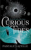 Curious Tides - MPHOnline.com