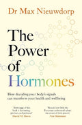 The  Power Of Hormones (UK) - MPHOnline.com