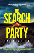 The Search Party (UK) - MPHOnline.com