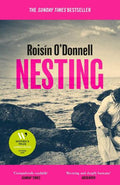 Nesting - MPHOnline.com