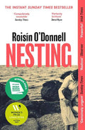 Nesting - MPHOnline.com