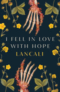 I Fell in Love With Hope - MPHOnline.com