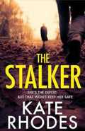 The Stalker - MPHOnline.com