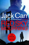 Red Sky Mourning - MPHOnline.com