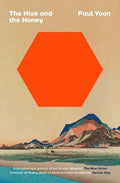 The Hive and the Honey - MPHOnline.com