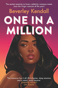 One in a Million - MPHOnline.com