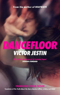 Dance Floor - MPHOnline.com