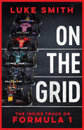 (OP) On the Grid: Formula One - MPHOnline.com