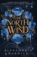 The North Wind - MPHOnline.com
