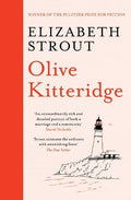 Olive Kitteridge - MPHOnline.com