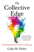 The Collective Edge (UK) - MPHOnline.com