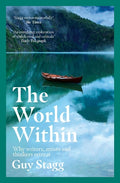 The World Within - MPHOnline.com