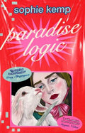 Paradise Logic - MPHOnline.com