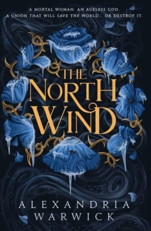 The North Wind - MPHOnline.com