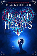 Forest of Hearts - MPHOnline.com
