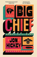 Big Chief - MPHOnline.com