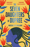 The Seven Daughters Of Dupree - MPHOnline.com