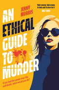 An Ethical Guide to Murder - MPHOnline.com