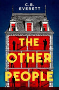 The Other People - MPHOnline.com