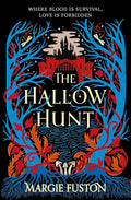 The Hallow Hunt : Revenant Games - MPHOnline.com