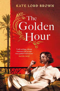 The Golden Hour - MPHOnline.com