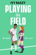 PLAYING FIELD - MPHOnline.com