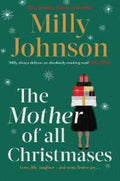 The Mother of All Christmases - MPHOnline.com