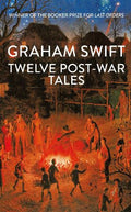 Twelve Post-War Tales - MPHOnline.com