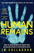 Human Remains - MPHOnline.com