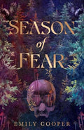 Season of Fear - MPHOnline.com