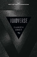 Voidverse - MPHOnline.com