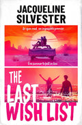 The Last Wish List - MPHOnline.com