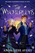 The Wycherleys - MPHOnline.com
