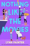 Nothing Like Movies - MPHOnline.com