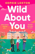 Wild About You - MPHOnline.com