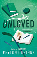 Unloved - MPHOnline.com