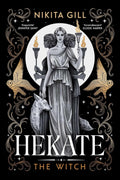 Hekate (UK) - MPHOnline.com