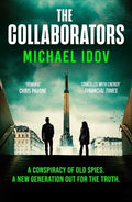 Collaborators - MPHOnline.com