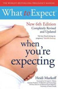 What to Expect When U R Expecting 6Ed. - MPHOnline.com