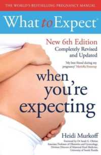 What to Expect When U R Expecting 6Ed. - MPHOnline.com